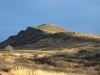 Apache Hill