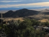 Apache Hill