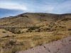 Quartzite Ridge