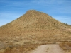 Schoolhouse Mountain