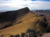 Berrenda Mountain, South