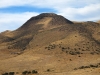Berrenda Mountain, South