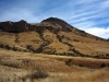 Berrenda Mountain, South