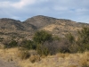 P A Mountain