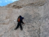 Pawnee Buttes, East