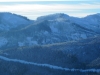 "Loser Ridge"