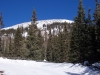 Nelson Mountain