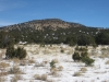 Cerro Rito