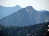 Big Deer Peak