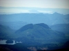 Cavanaugh, Mount