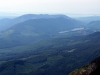 Frailey Mountain