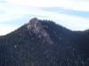 San Luis Peak