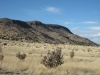 Cerro Pelon