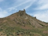 Castle Rock