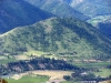 "Eleven Bits Hill"