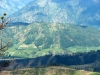 "Numbers Hill"
