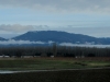 Stimson Hill