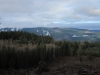 Frailey Mountain