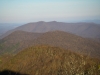 Phoenix Mountain