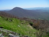 Elk Knob