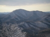 Griffith Knob