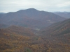 Three Ridges