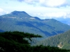 Iron Mountain