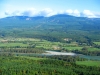 Josephine, Mount