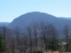 Sentinel Point