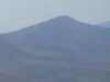 Bluff Mountain