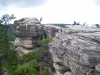 Pinnacle