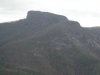 Table Rock Mountain