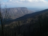 Shortoff Mountain