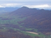 Wynne Peak
