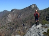 Table Rock Mountain