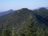 Craig, Mount