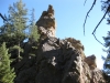 "Der Zerkle"