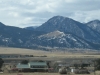 Bald Mountain