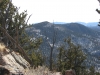 Kaufman Ridge