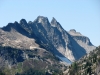 Chiwawa Ridge