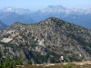 "Dad-DY Peak"