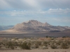 Frenchman Mountain