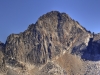 Regan, Mount
