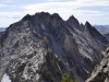 "Dave's Peak"