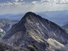 Cobb Peak