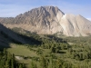Castle Peak