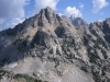 Wister, Mount