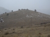 Deadman Hill