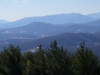 Phoenix Mountain
