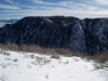 Sheep Knob